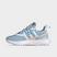Girls' Little Kids' adidas Originals Flex Casual Shoes
