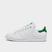 Women's adidas Originals Stan Smith Casual Shoes