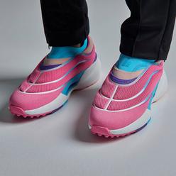 Men's New Balance T500 Casual Shoes | JD Sports