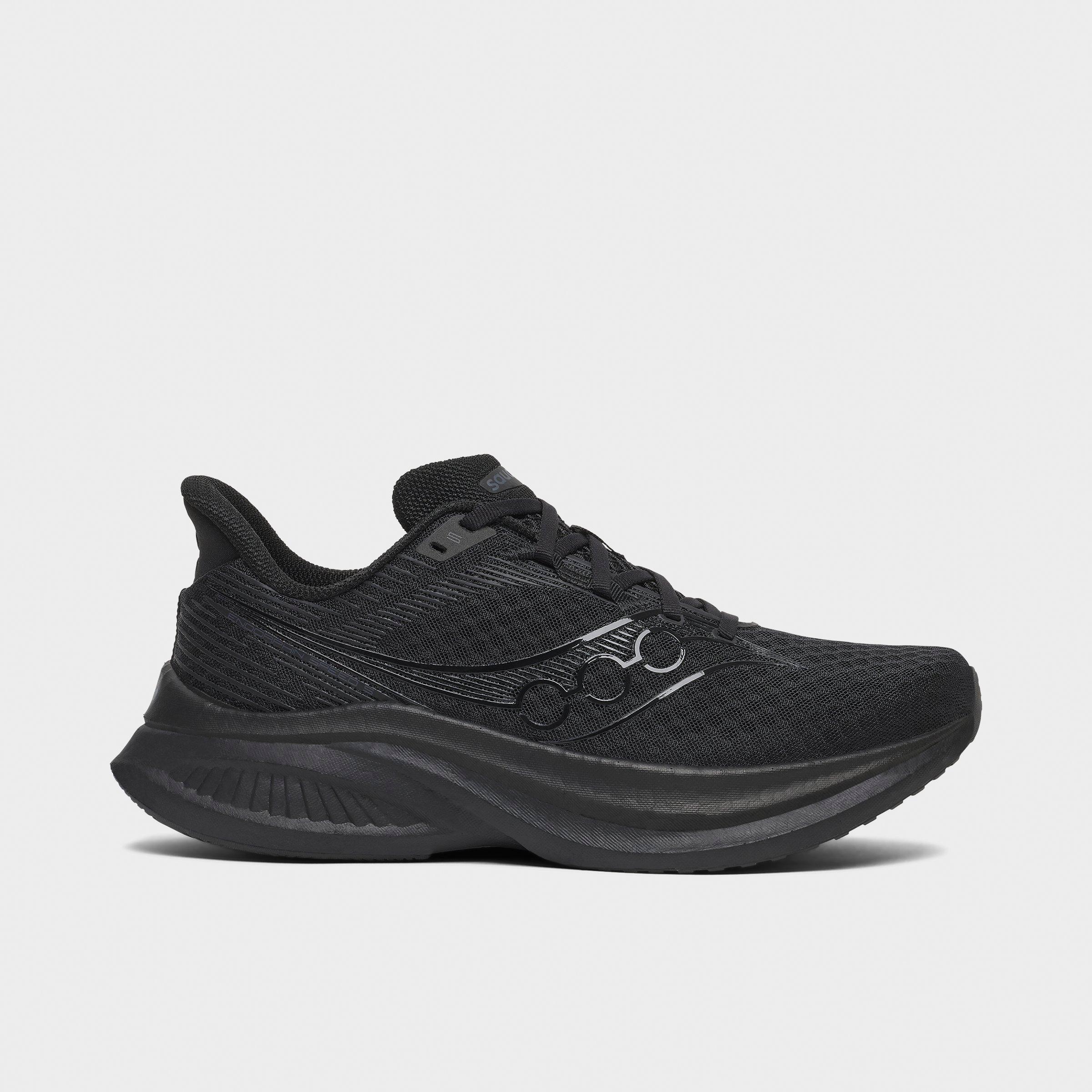 Saucony Men's Endorphin Speed 5 Running Shoes
