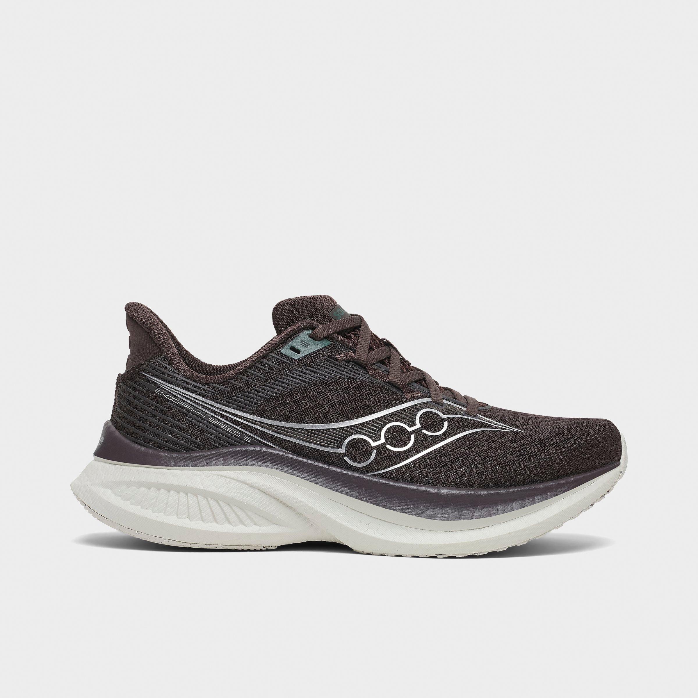 Saucony Men's Endorphin Speed 5 Running Shoes