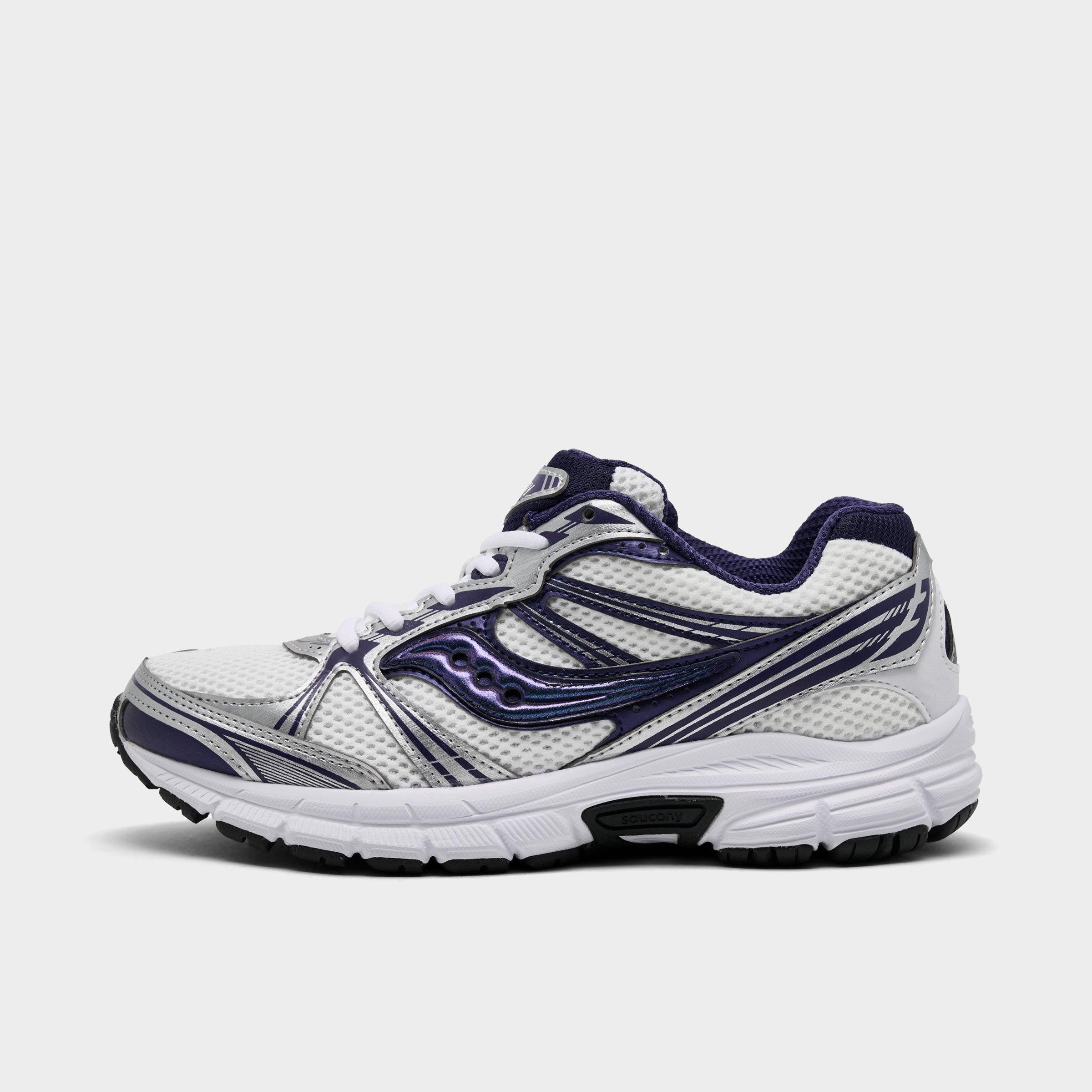 Saucony Grid Legacy Casual Shoes