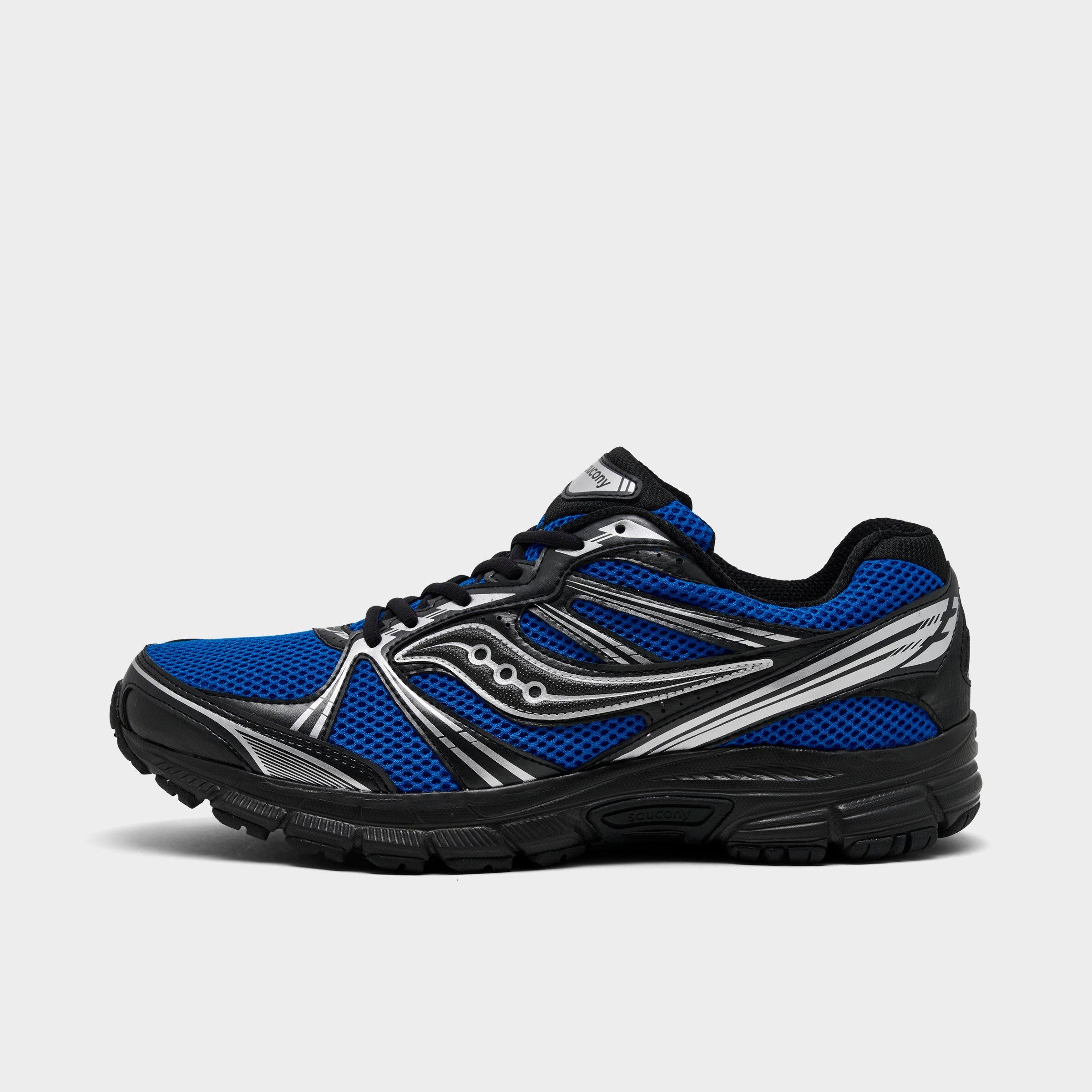 Saucony Men's Grid Legacy Casual Shoes