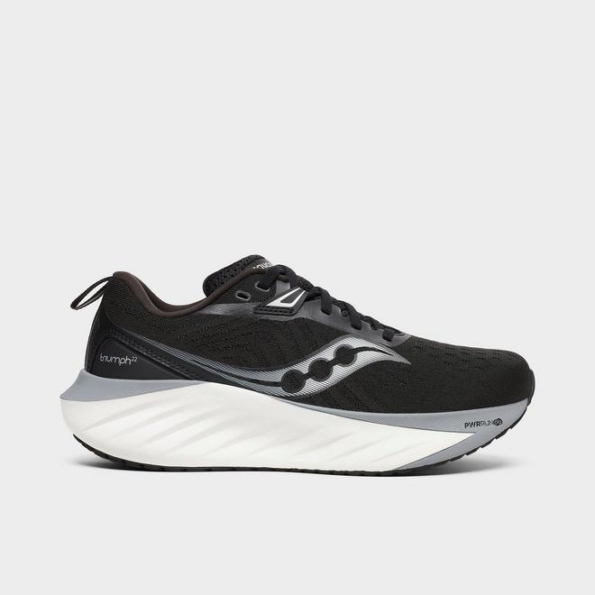 Saucony Shoes | JD Sports