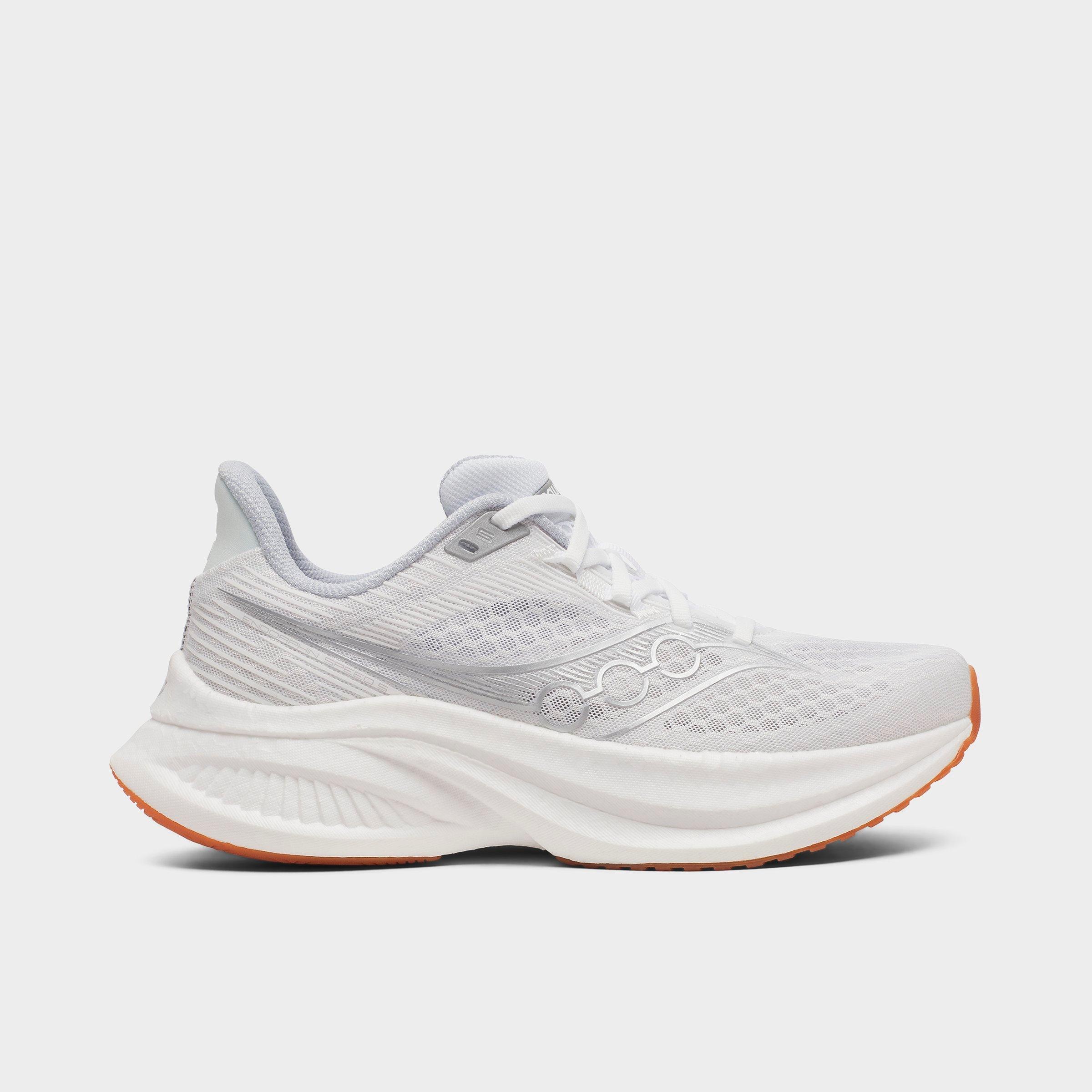 Saucony Women's Endorphin Speed 5 Running Shoes