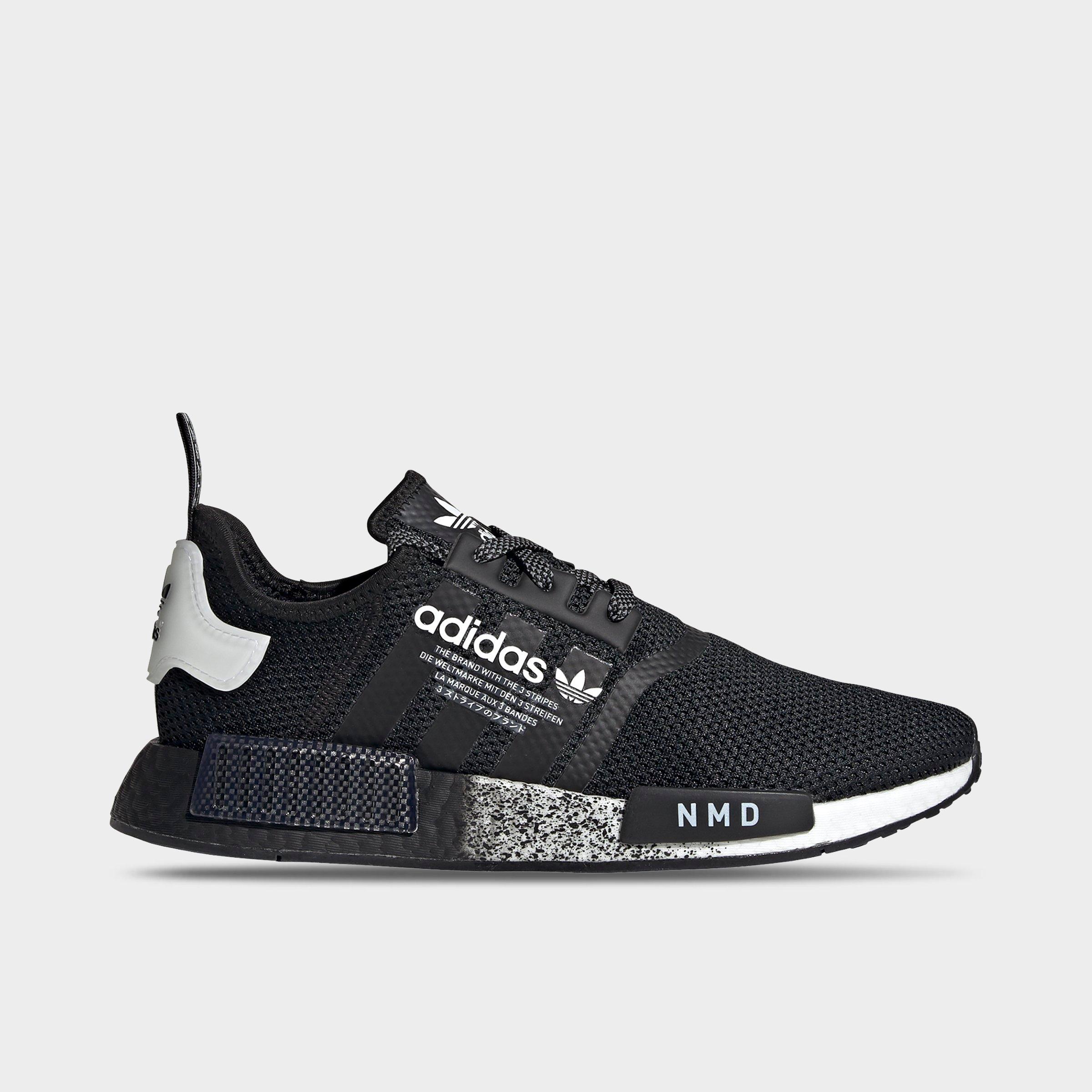 jd sports nmd womens