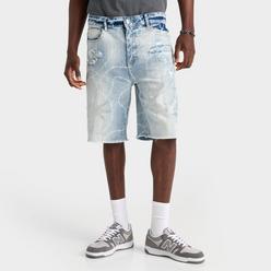 ジム・ショウ　Jim Shaw: Dreams Dreams by SHAW, Jim: (1995) | Harper's Books, ABAA