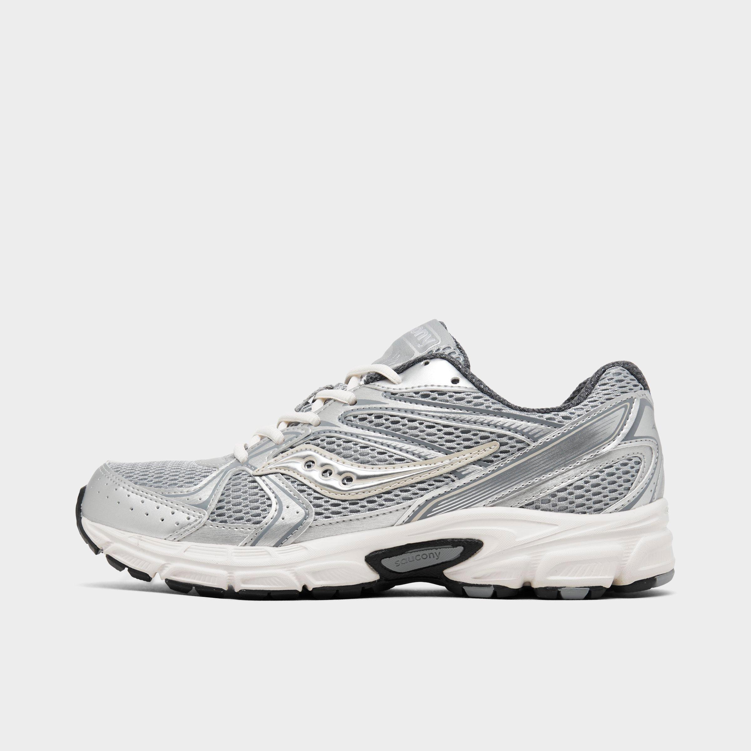 Women's Saucony Ride Millennium Casual Shoes