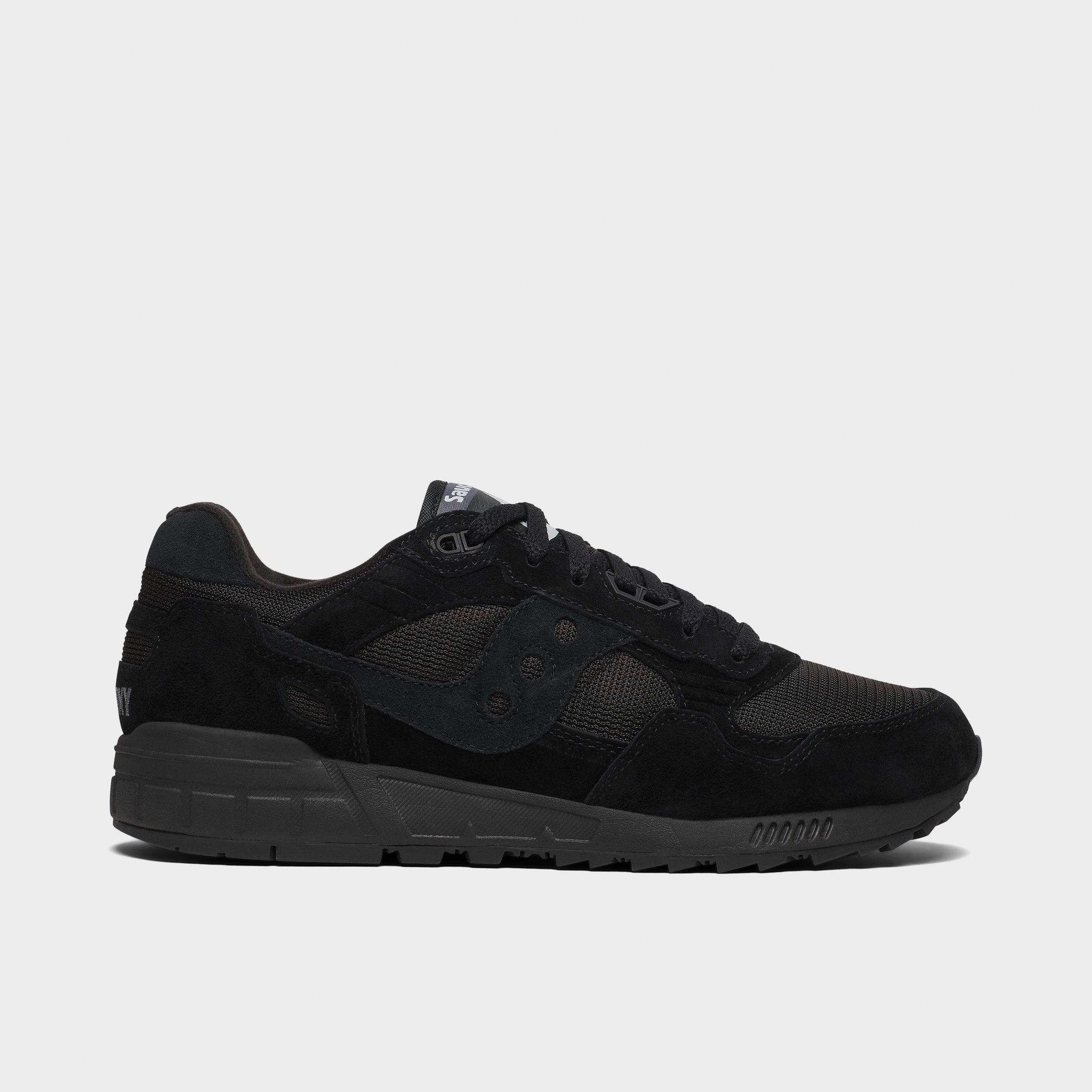 Saucony Men's Shadow 5000 Casual Shoes