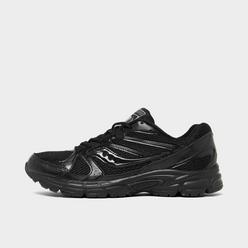 ナイキ エア マックス ☆ NIKE AIR MAX 95 Casual Shoes Men's Nike Air Max 95 