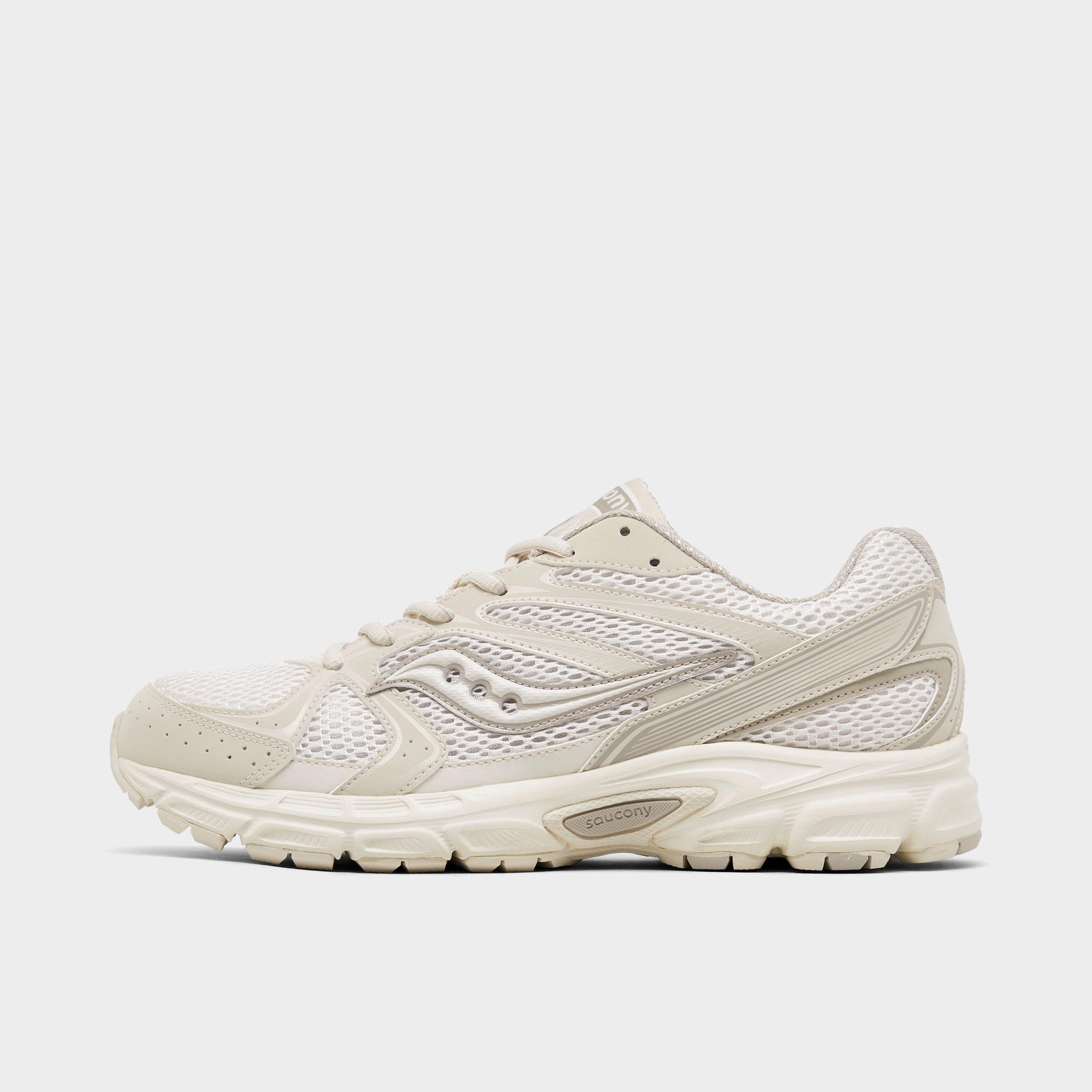 Women's Saucony Ride Millennium Casual Shoes