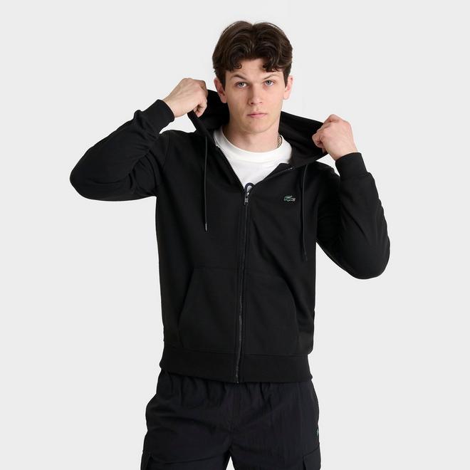 最終価格‼️LACOSTESPORTセットアップsize US M Men's Sport Sweatpants - Pants & Sweatpants - New In 2025