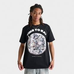 Men's adidas Adilenium Season 3 Fan Graphic T-Shirt | JD Sports