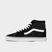 Vans Sk8-Hi Casual Shoes 