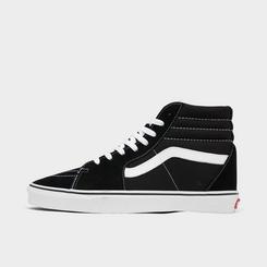 Janice ulækkert Ungkarl Men's Vans Shoes & Clothing | JD Sports