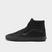 Vans Sk8-Hi Casual Shoes 