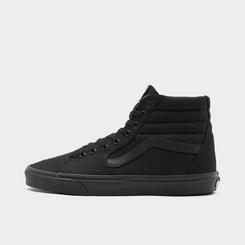 Vans Sk8-Hi Casual Shoes