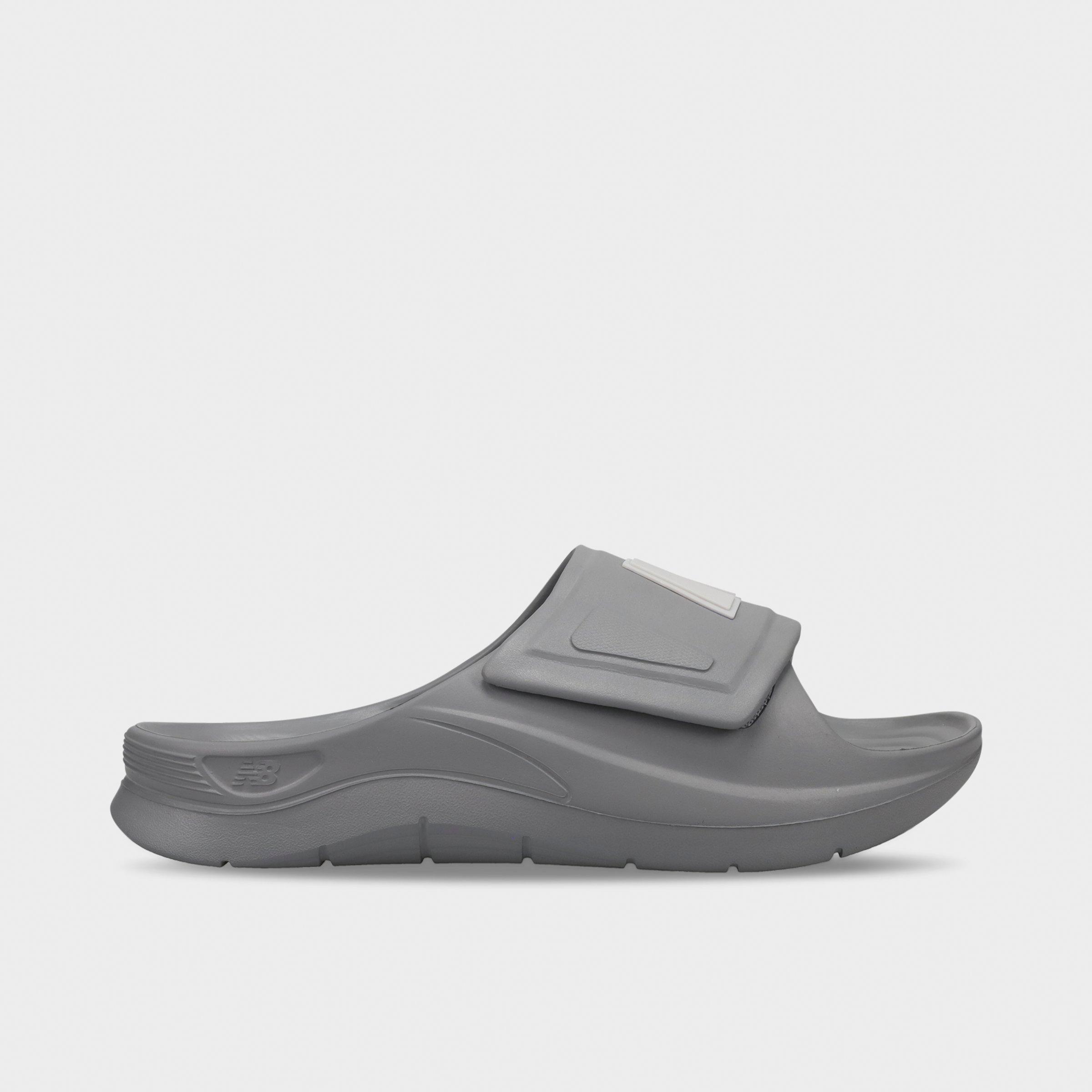 New Balance Men's 202XA Slide Sandals