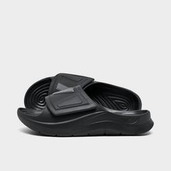 Apple - SANDAL202 New Balance 202XA Adjustable Slide Sandal | Famous Footwear