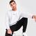 Men's Sonneti London Crewneck Sweatshirt