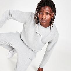 Men's Sonneti London Crewneck Sweatshirt