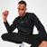 Men's Sonneti London Crewneck Sweatshirt
