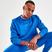 Men's Sonneti London Crewneck Sweatshirt