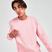 Men's Sonneti London Crewneck Sweatshirt