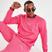 Men's Sonneti London Crewneck Sweatshirt