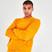 Men's Sonneti London Crewneck Sweatshirt
