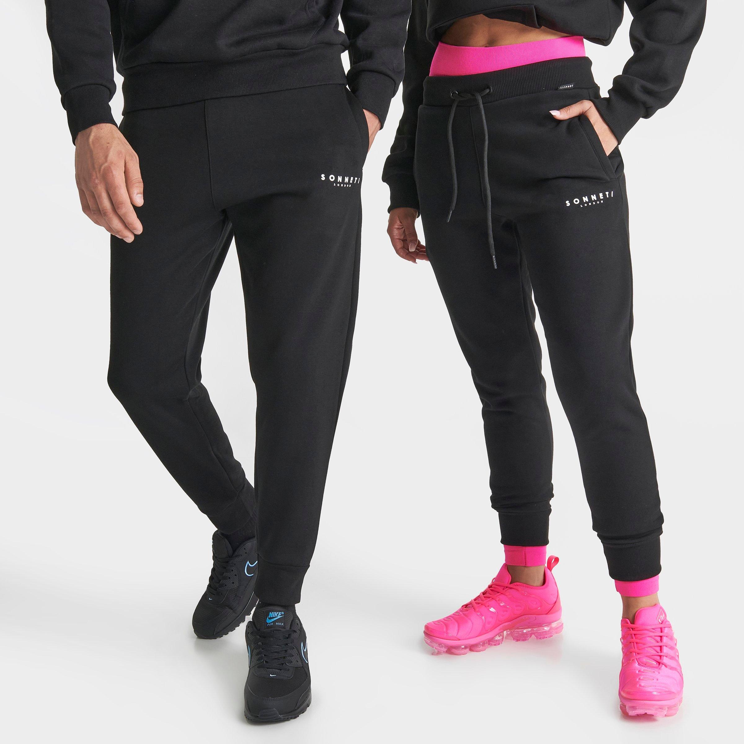 Sonneti London Jogger Pants