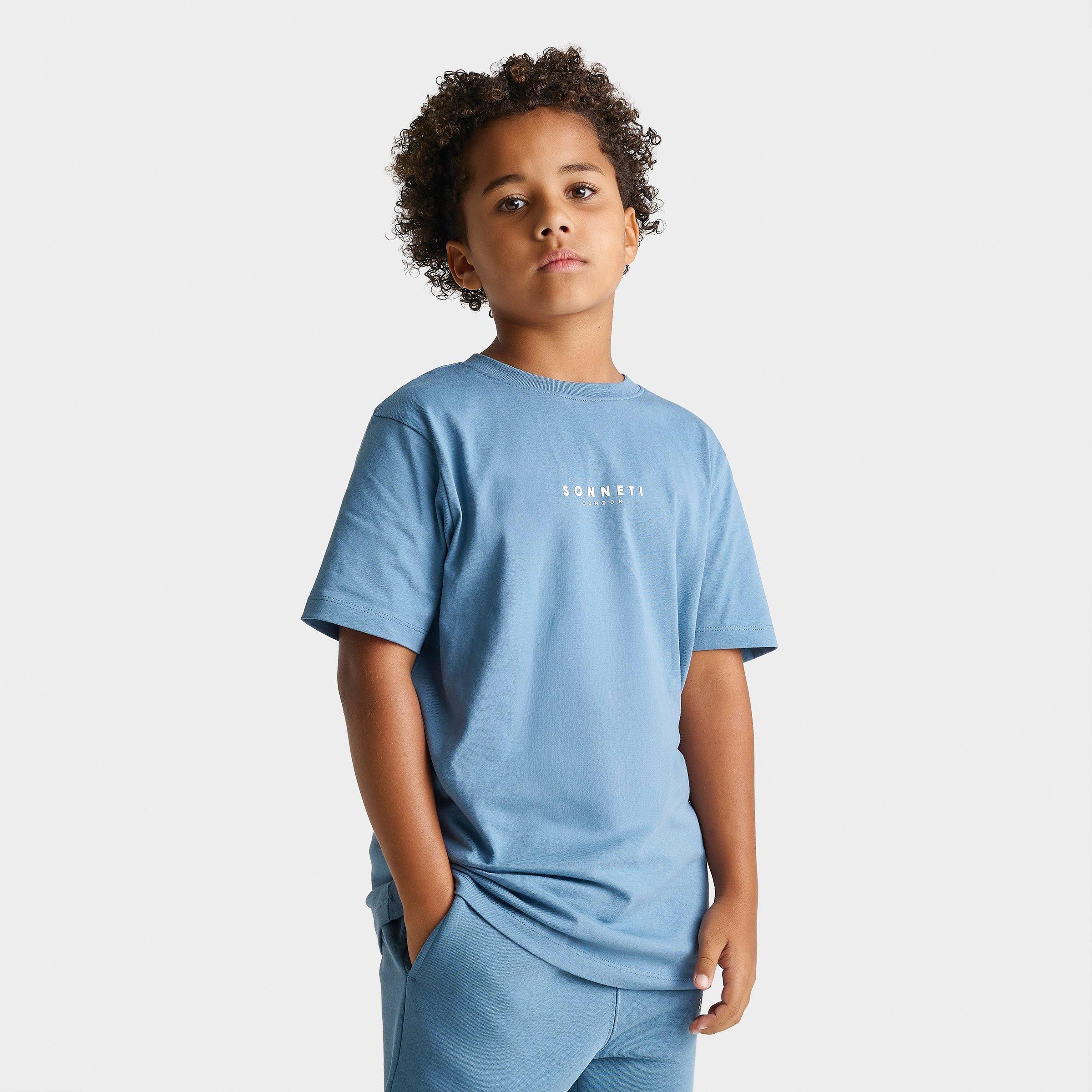 Provincial Blue