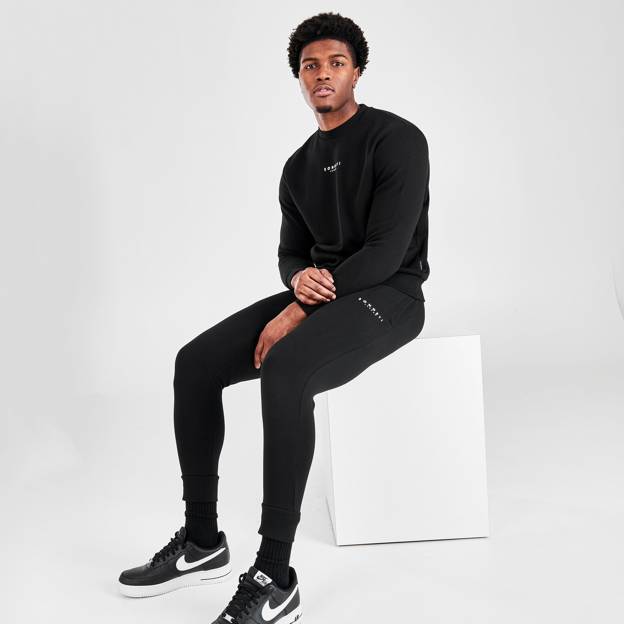 jd sports tracksuit sale