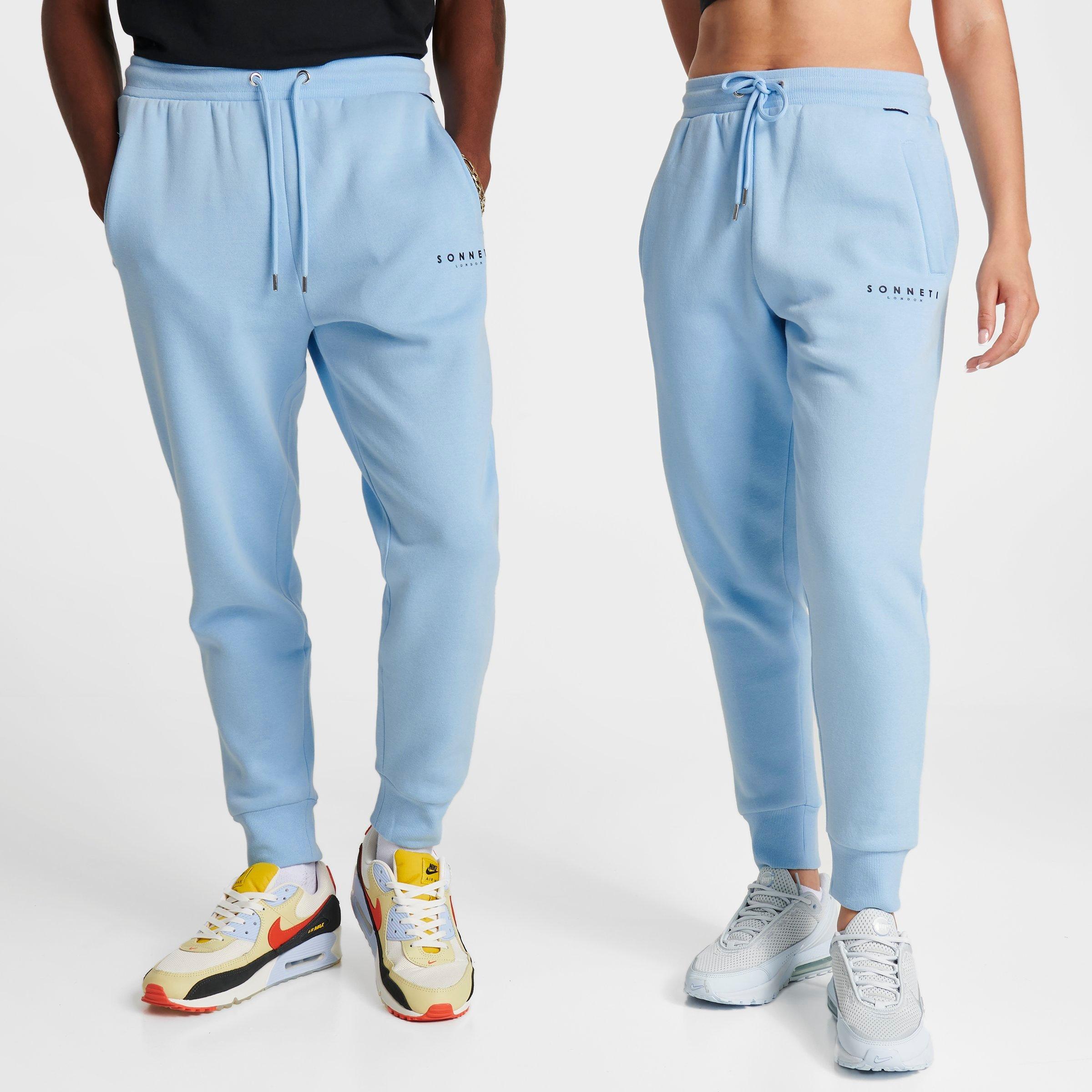 Sonneti London Jogger Pants