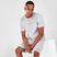Men's Sonneti Brom Shorts