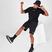 Men's Sonneti Brom Shorts