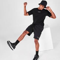Men's Sonneti Brom Shorts