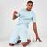 Men's Sonneti Brom Shorts