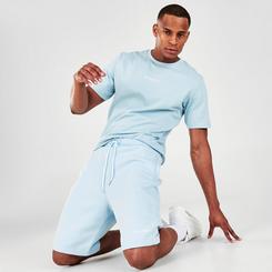 Men's Sonneti Brom Shorts