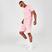 Men's Sonneti Brom Shorts