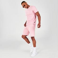Men's Sonneti Brom Shorts