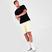 Men's Sonneti Brom Shorts