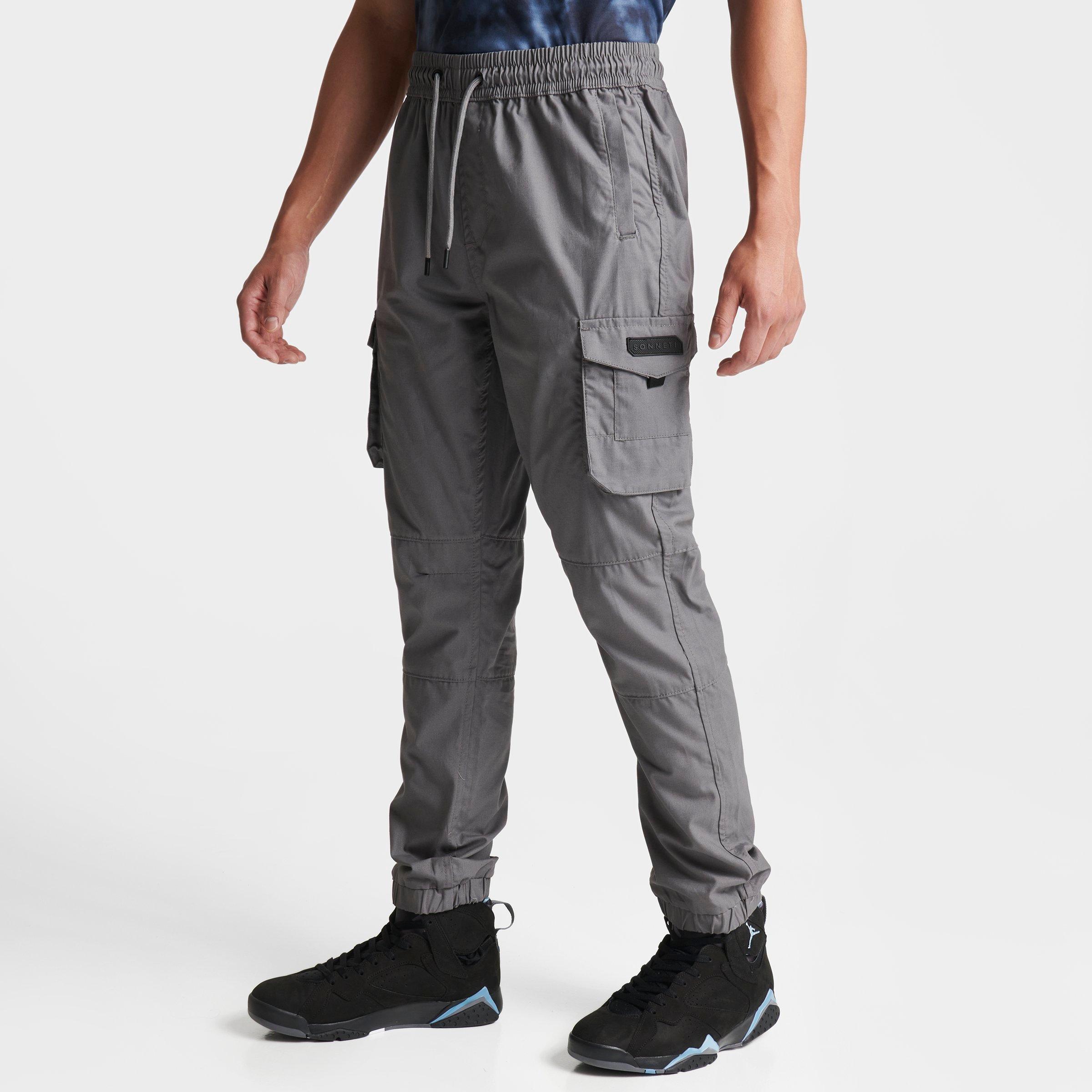 Men's Sonneti Bolt Cargo Pants