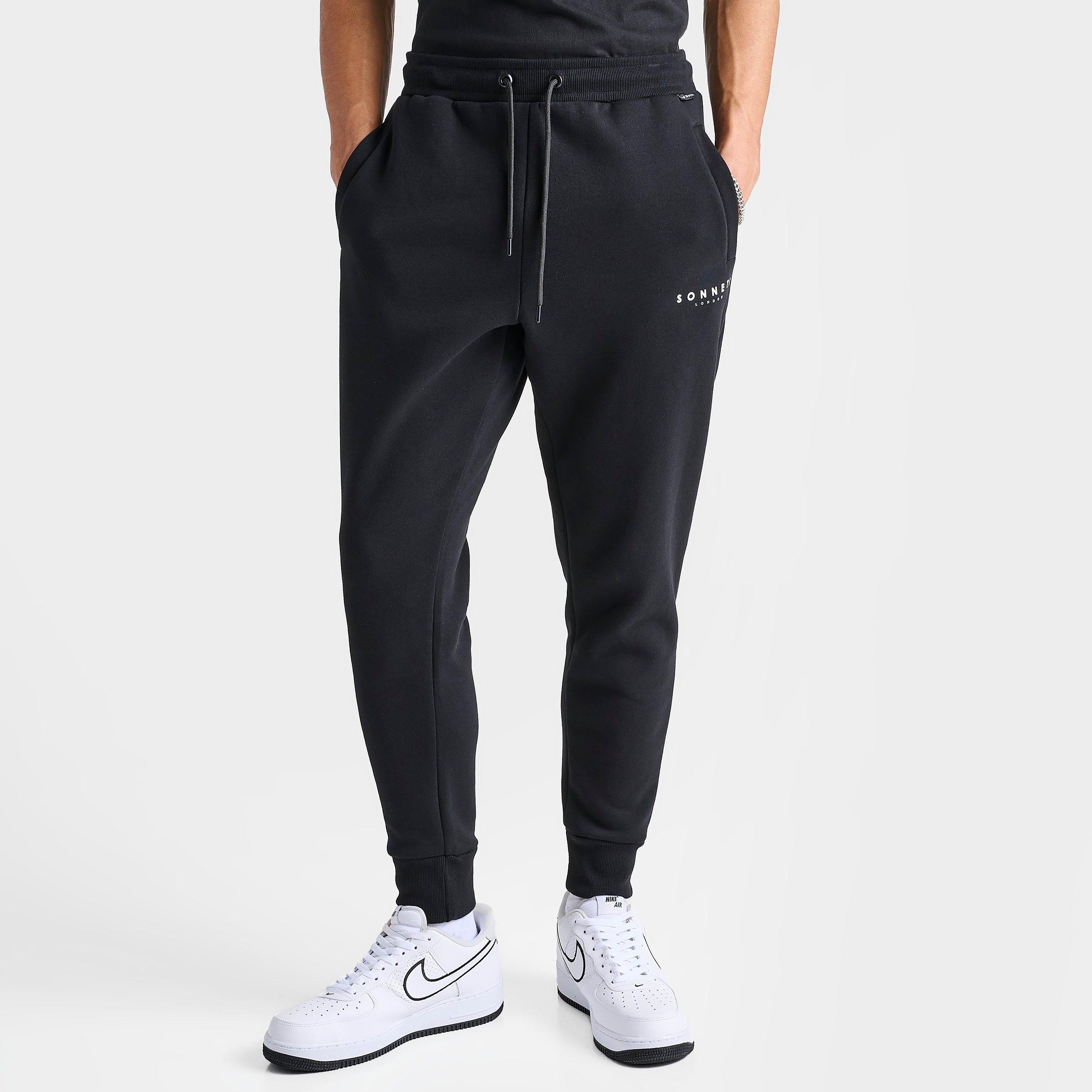 Sonneti London Essential Jogger Pants