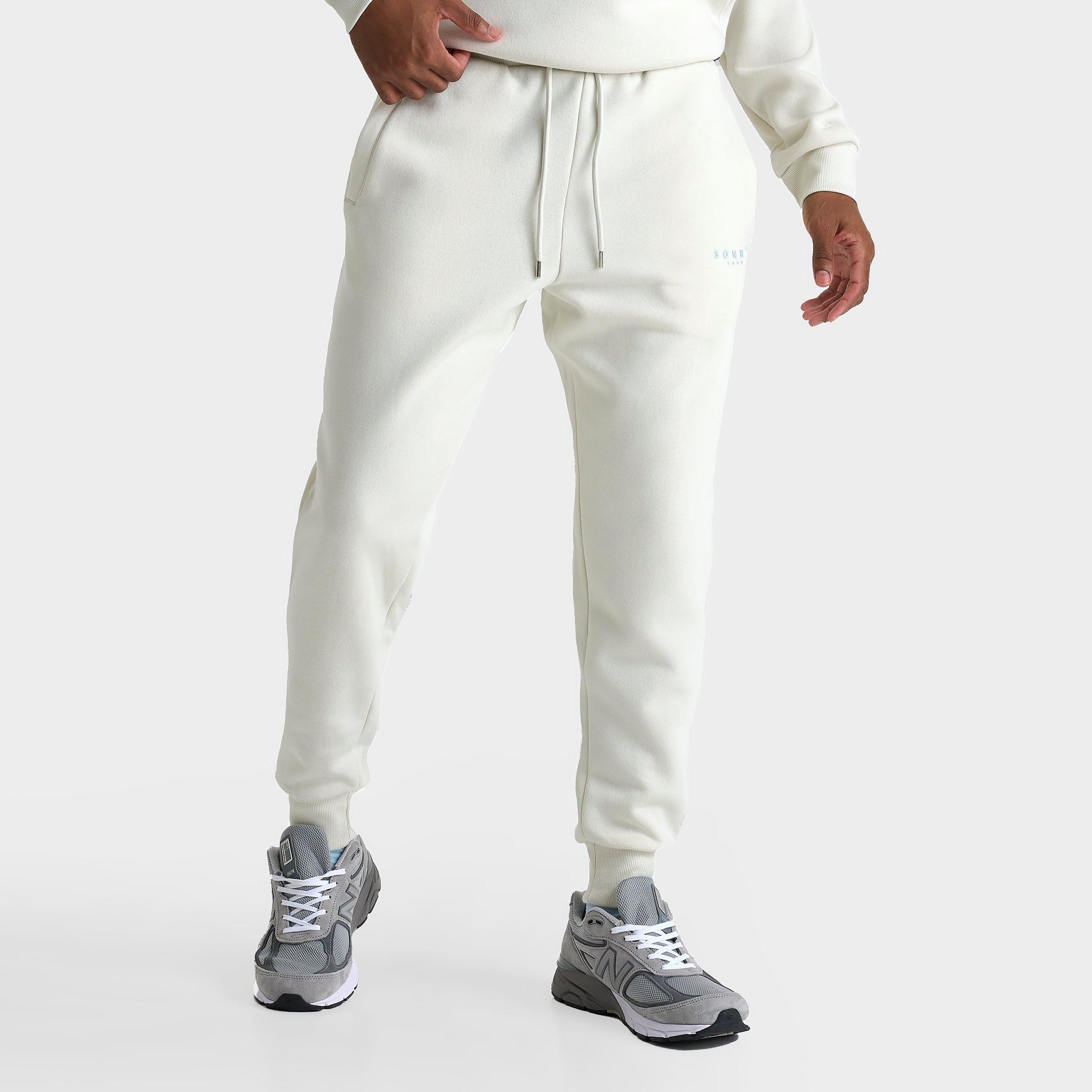 Sonneti London Essential Jogger Pants