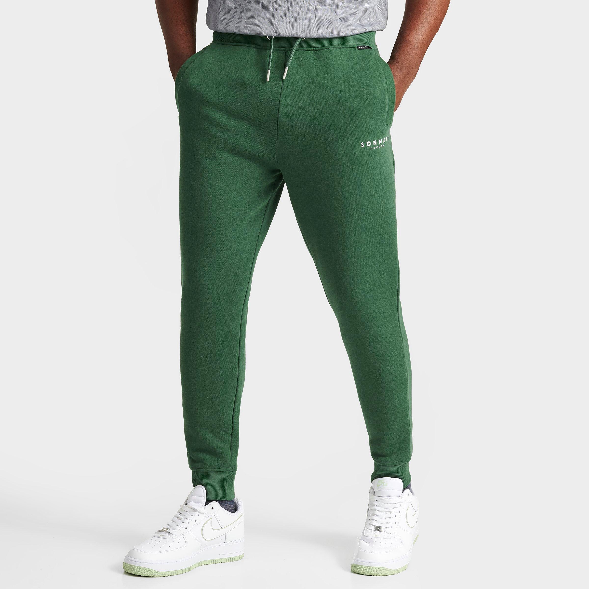 Sonneti London Jogger Pants