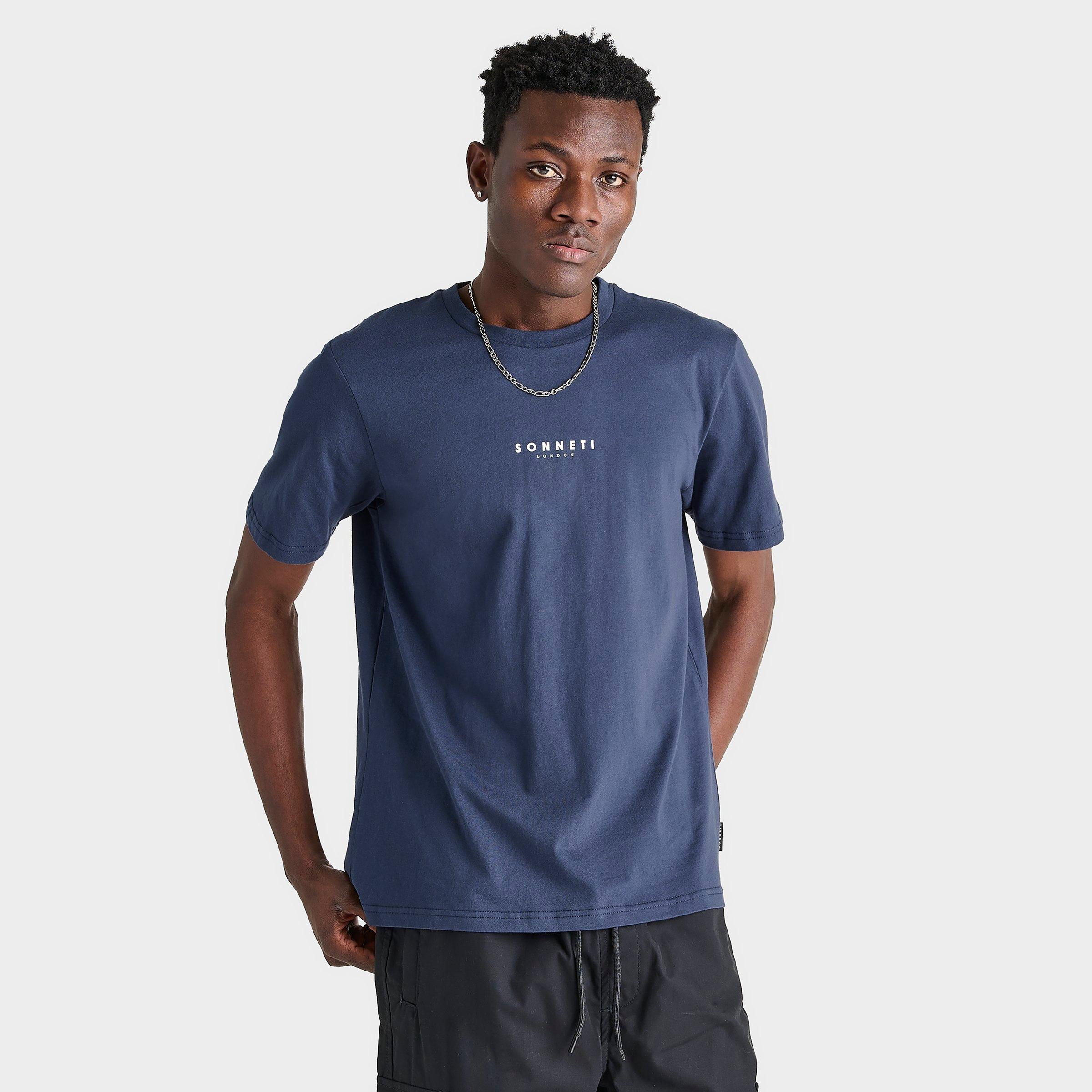 Sonneti Sportswear | Sonneti Clothing for Men| JD Sports