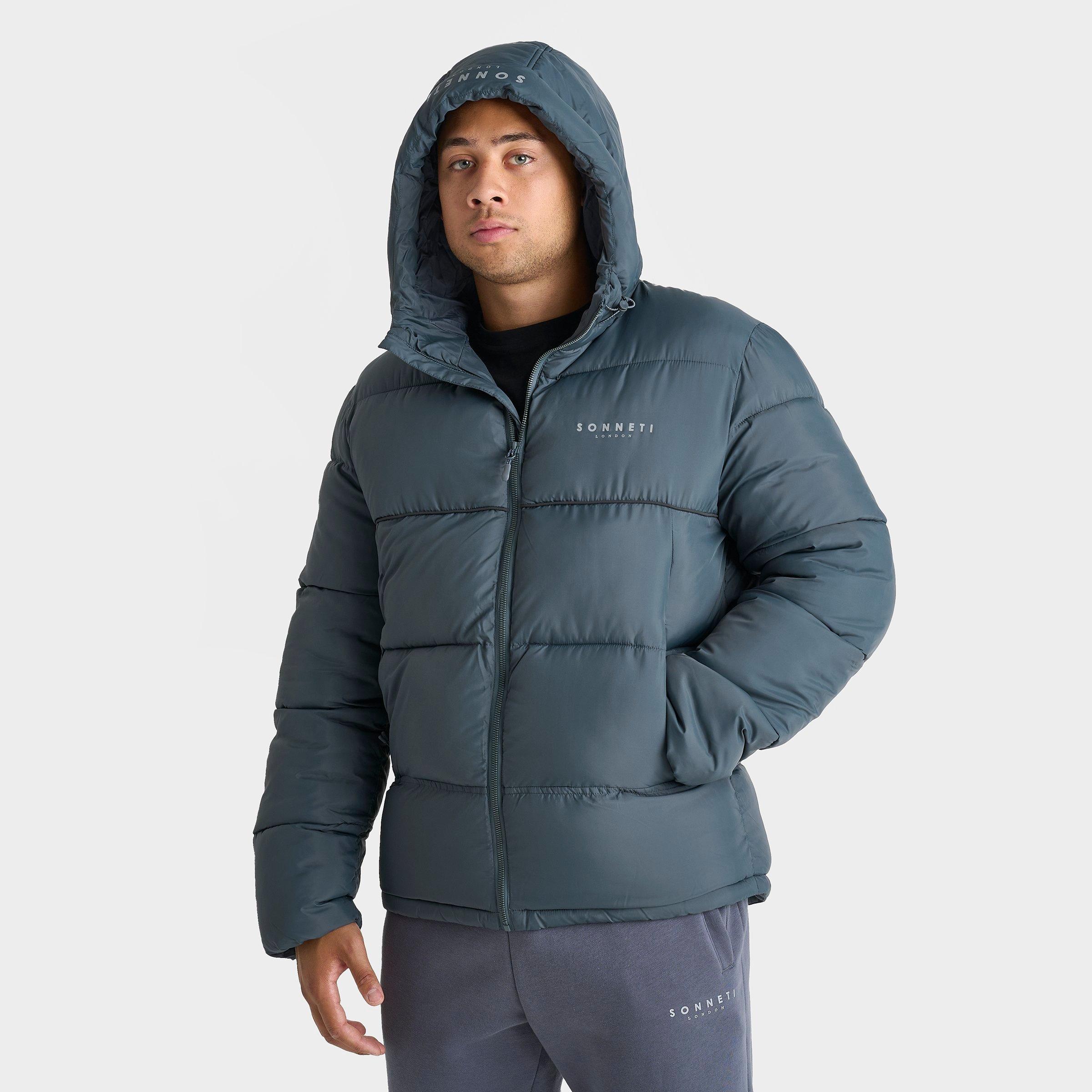 Men's Sonneti Knox Padded Jacket