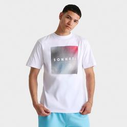 adidas Originals adi Tag T-Shirt ADI タグ Tシャツ Men's adidas Originals adi Tag T-Shirt | JD Sports