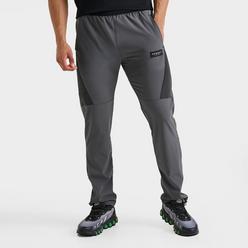 Men's New Balance Super Run Gusset Pants | JD Sports